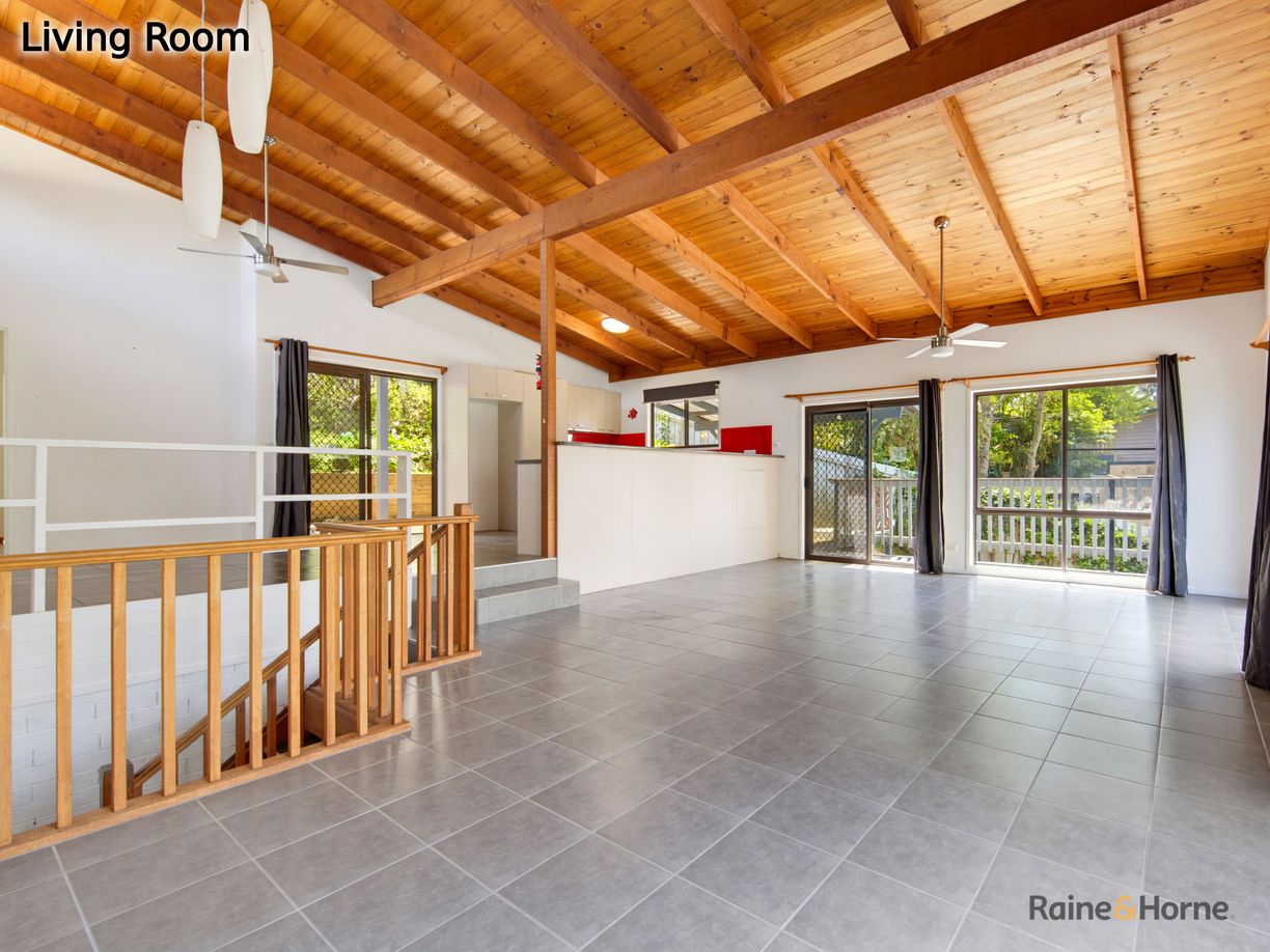 56 Catalina Drive — photo 7 of 30