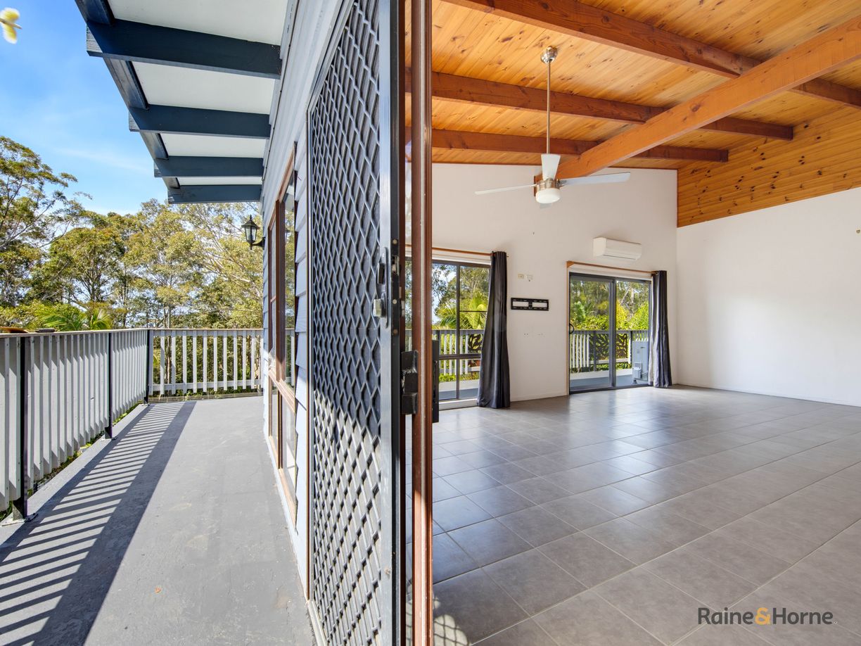 56 Catalina Drive — photo 10 of 30