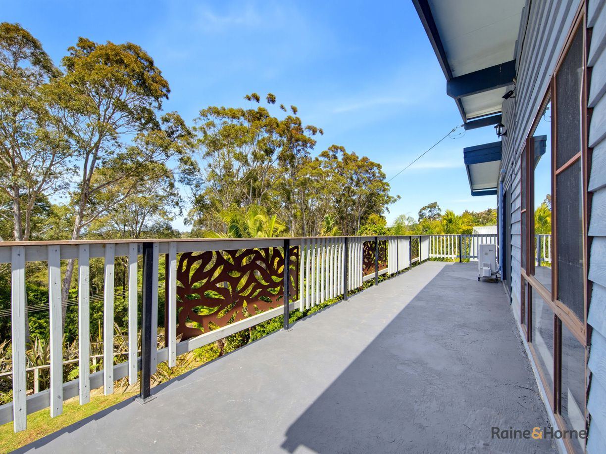 56 Catalina Drive — photo 11 of 30