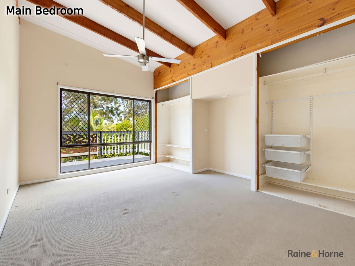 56 Catalina Drive — photo 14 of 30
