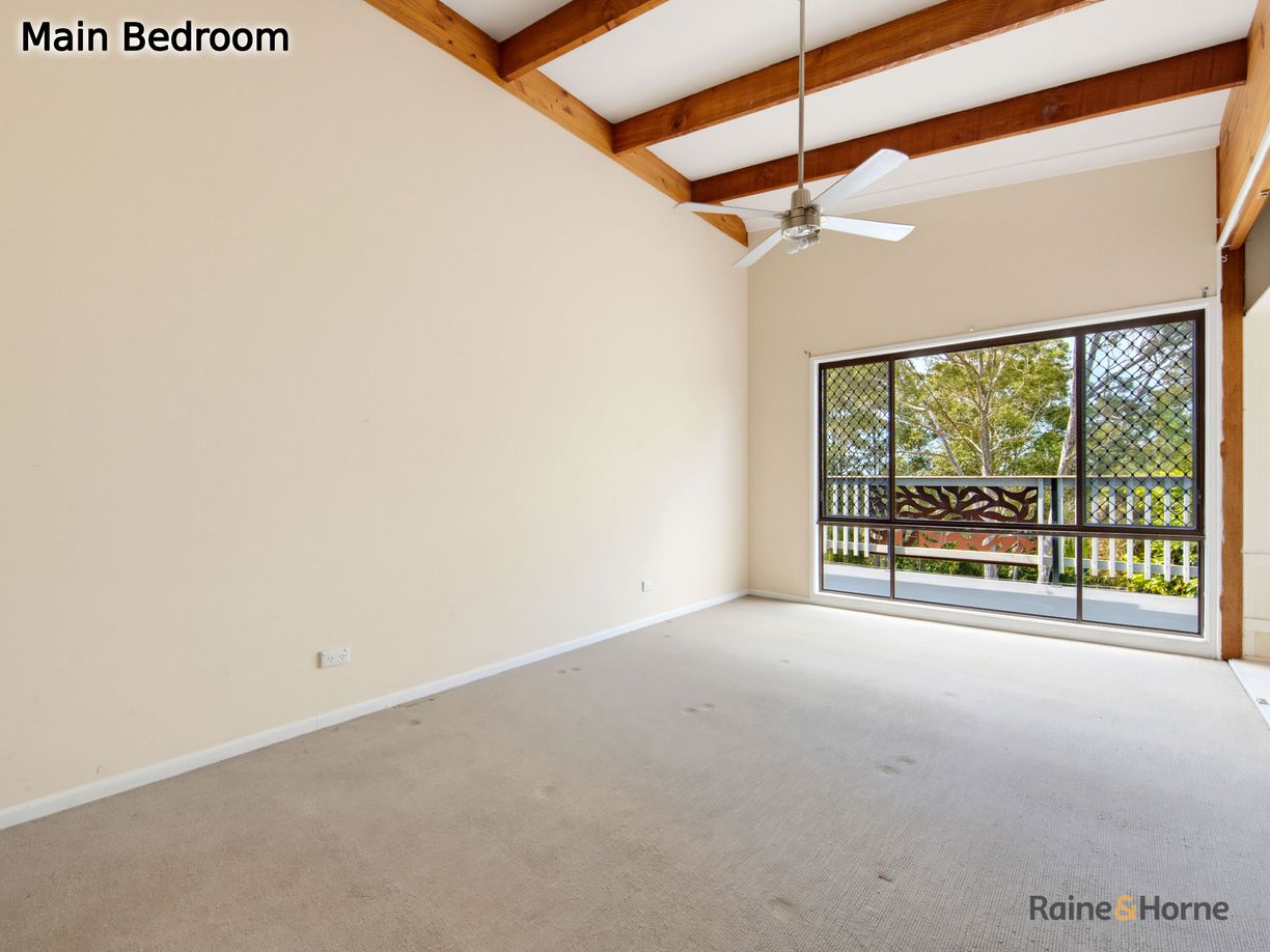 56 Catalina Drive — photo 13 of 30