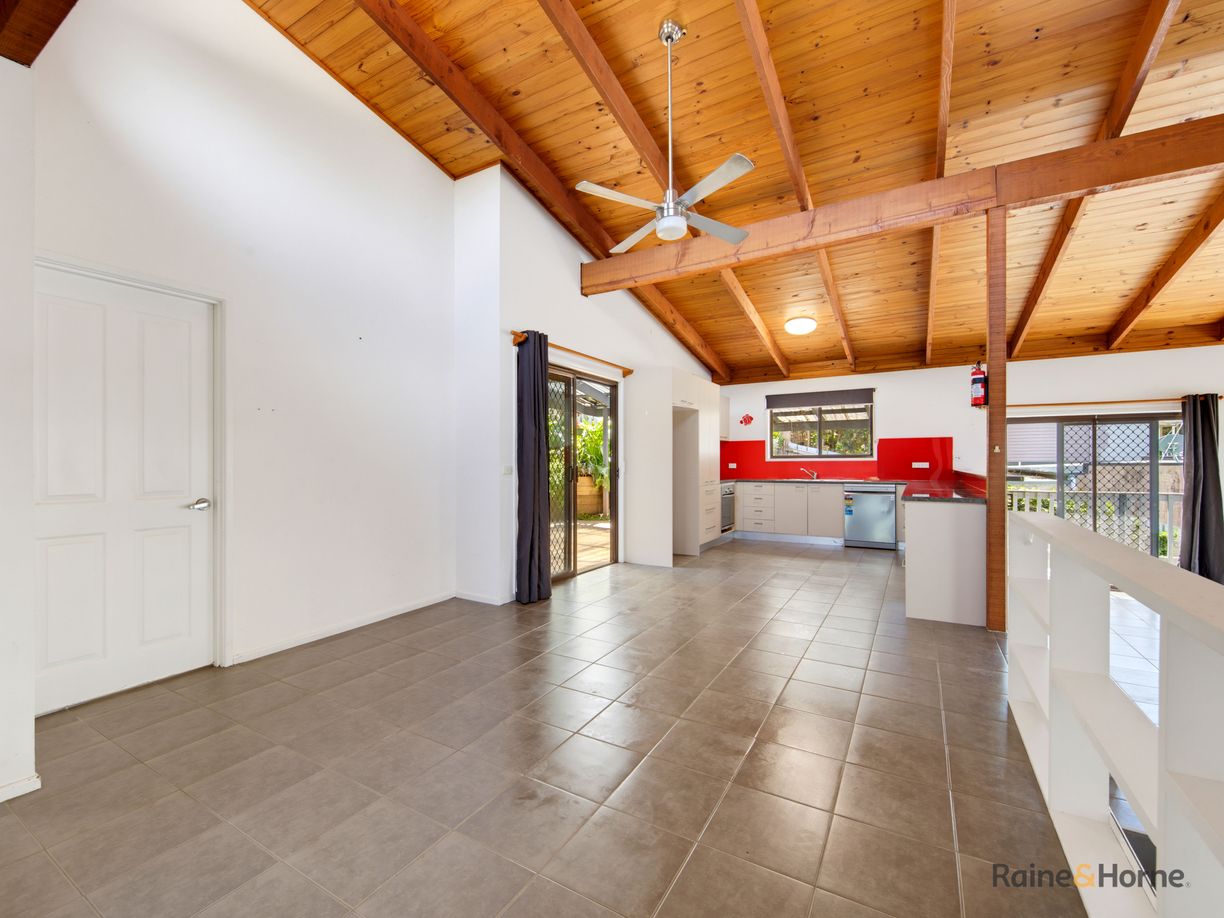 56 Catalina Drive — photo 8 of 30