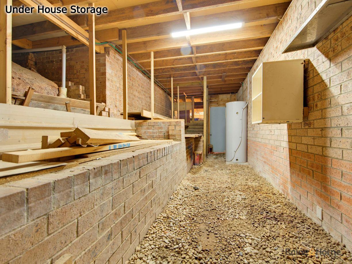 56 Catalina Drive — photo 29 of 30