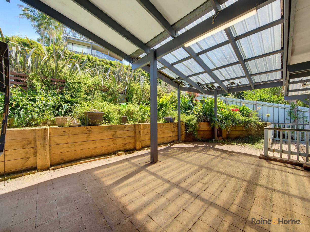 56 Catalina Drive — photo 3 of 30