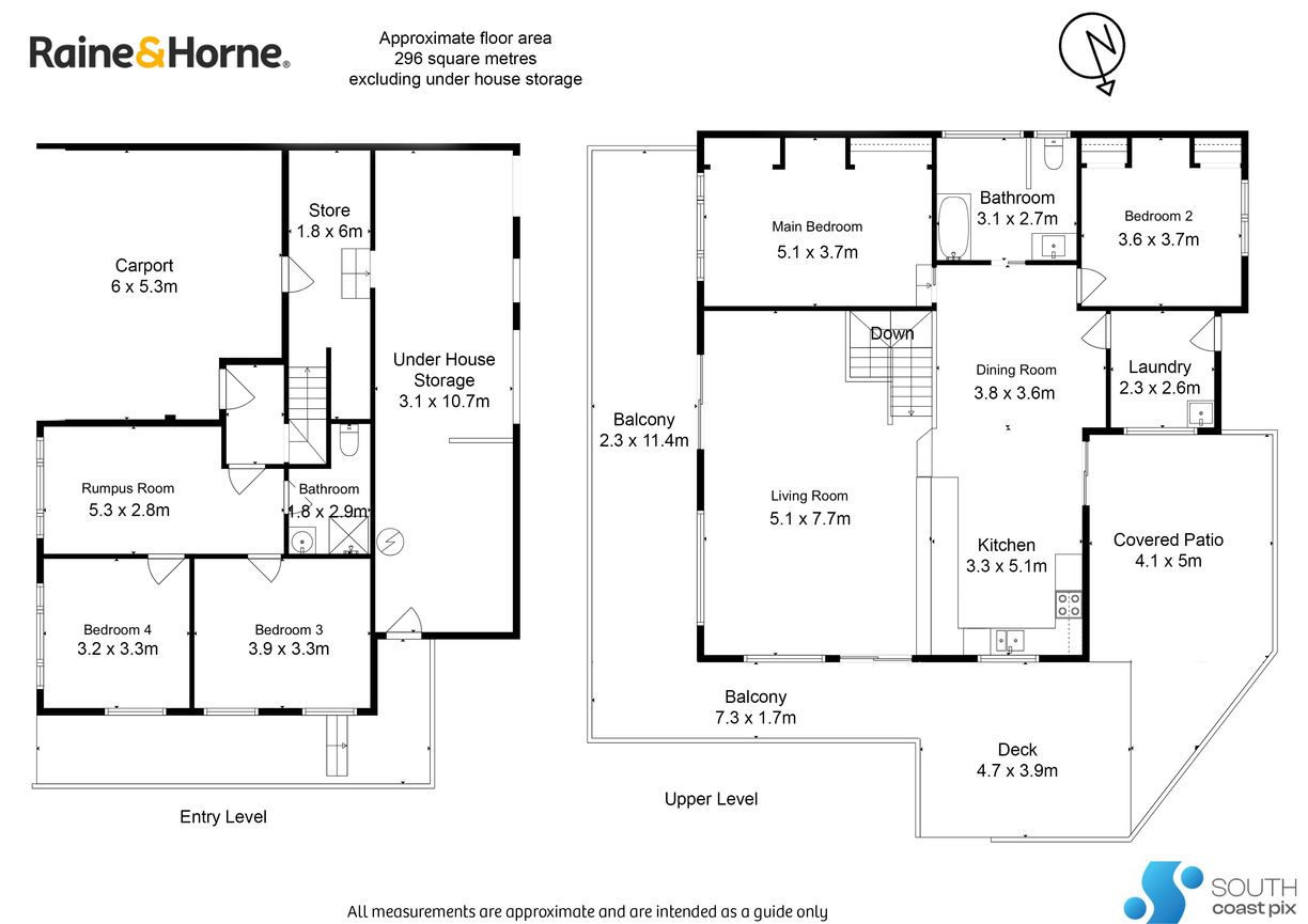 56 Catalina Drive — photo 4 of 30