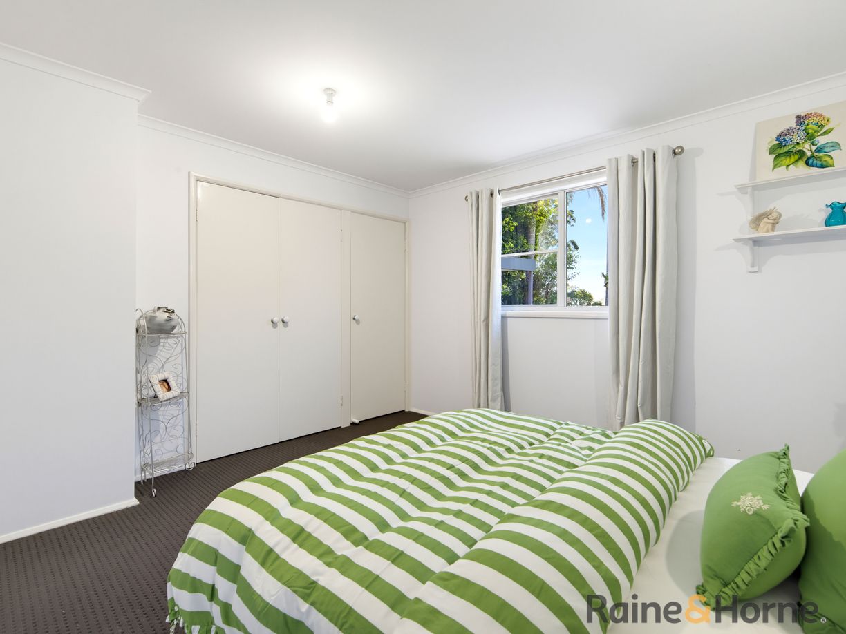 108 Vista Avenue — photo 13 of 30