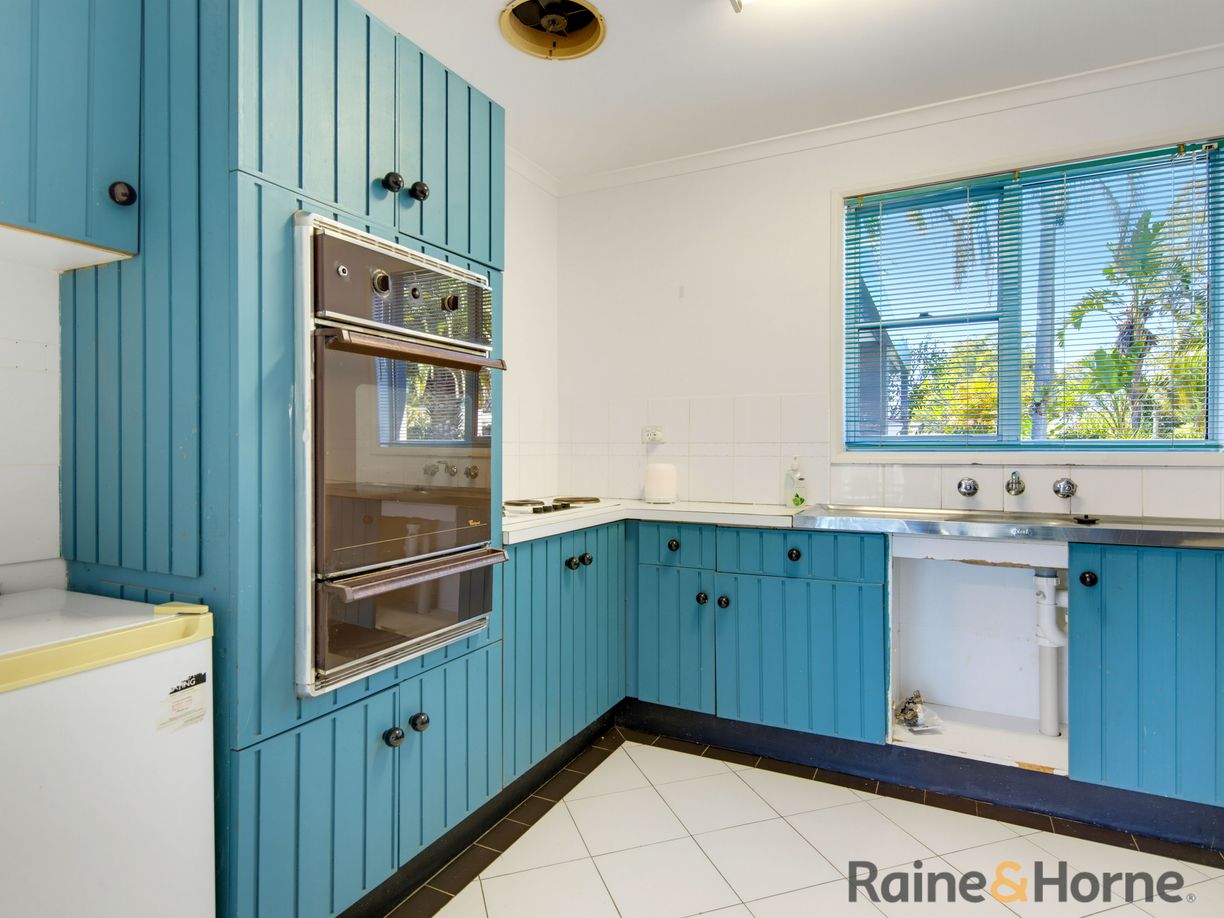 108 Vista Avenue — photo 15 of 30