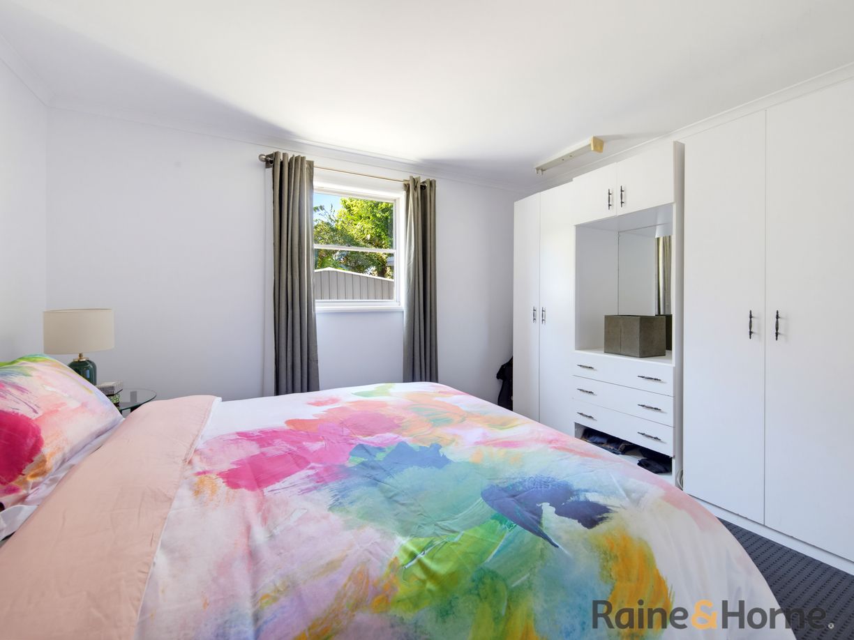108 Vista Avenue — photo 17 of 30