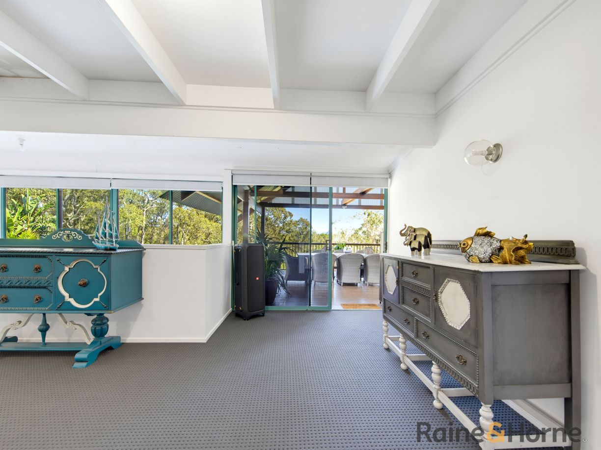 108 Vista Avenue — photo 19 of 30