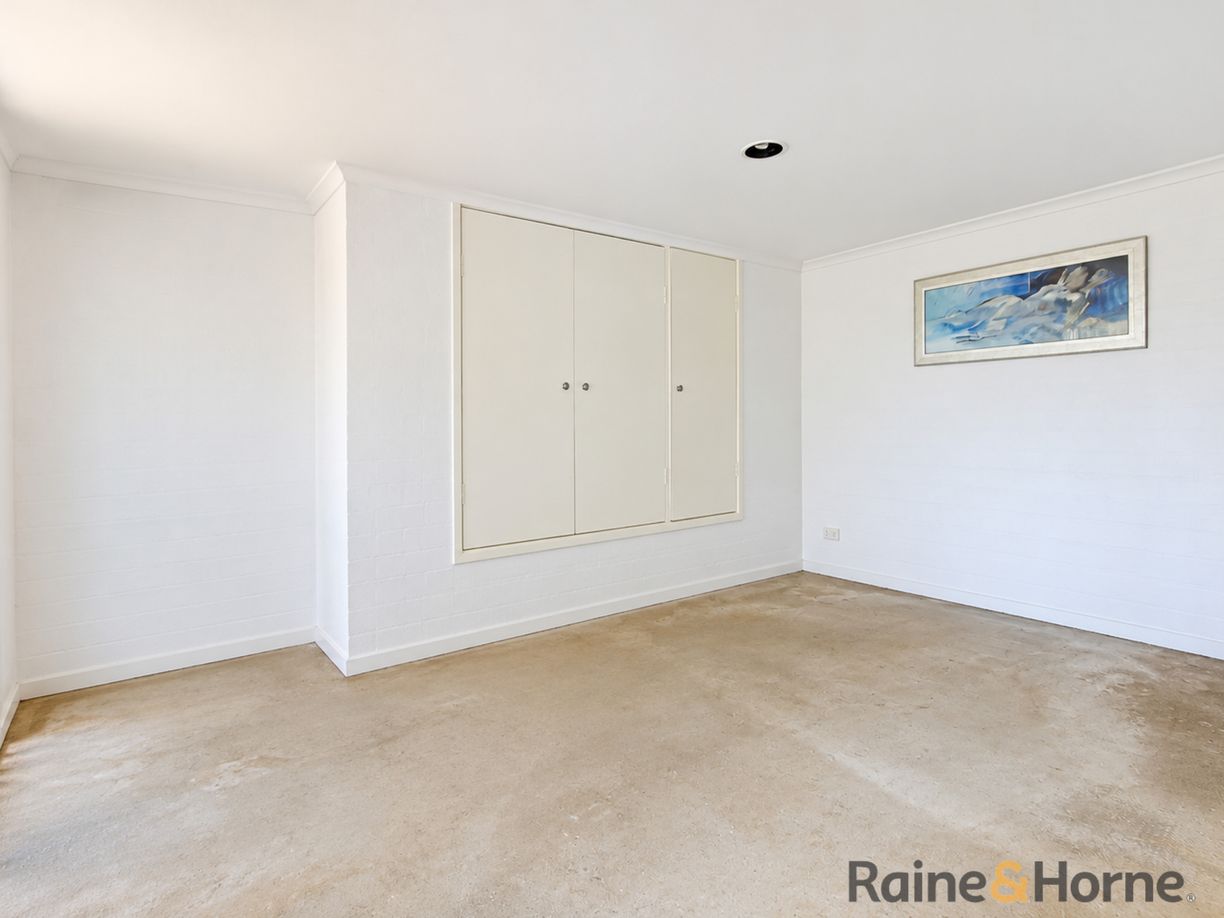 108 Vista Avenue — photo 29 of 30