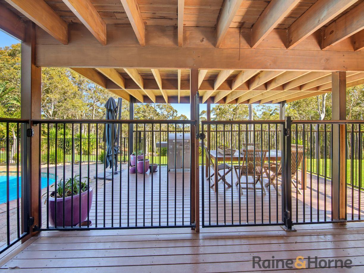 108 Vista Avenue — photo 30 of 30