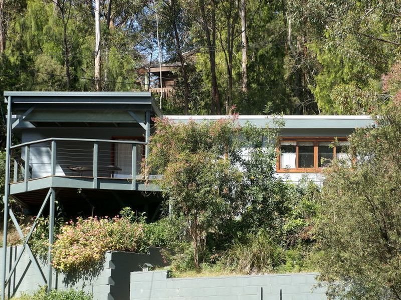 56 Fauna Avenue — photo 11 of 12