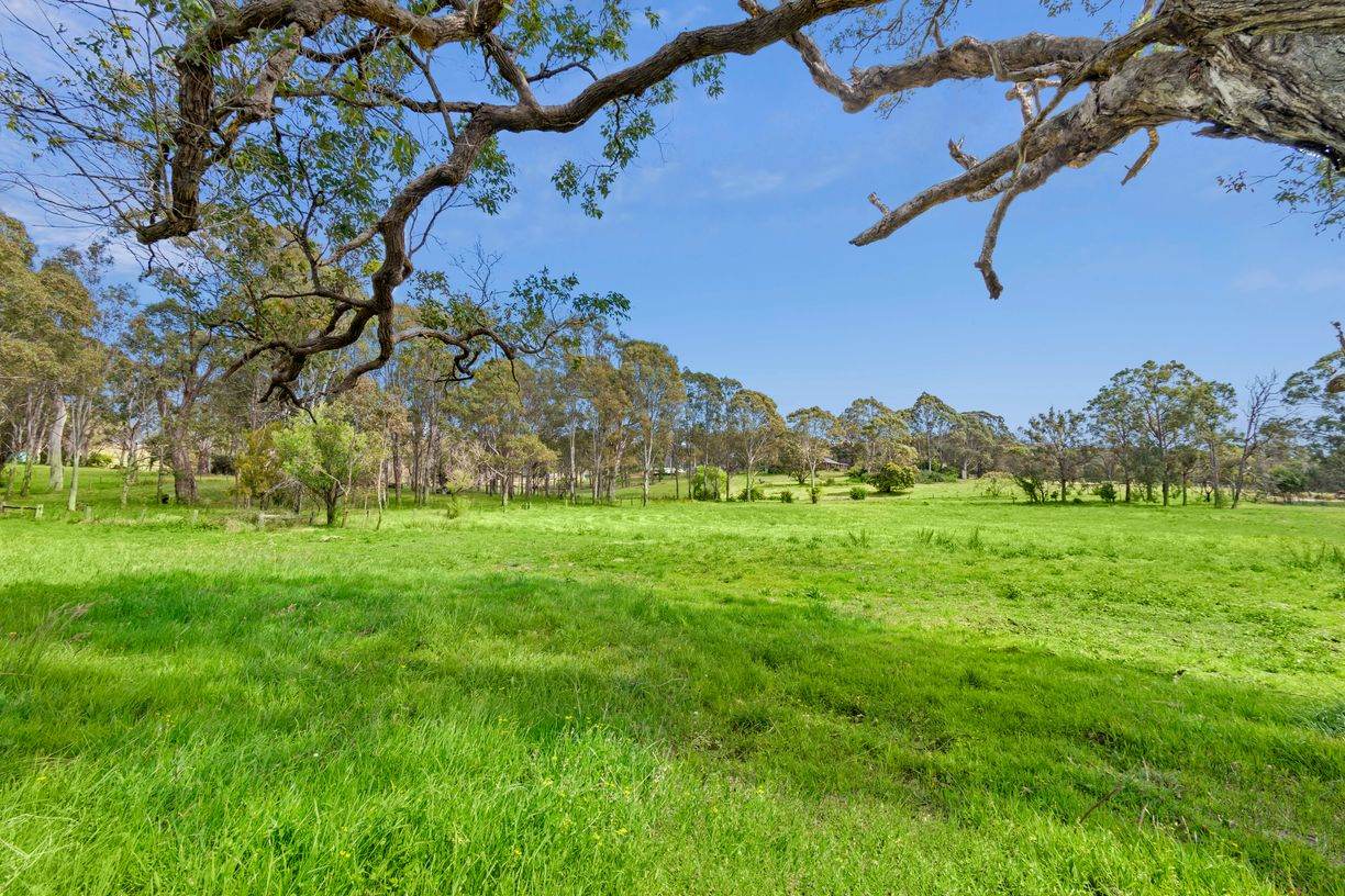 15 Cheddar Street — photo from Raine & Horne Batemans Bay