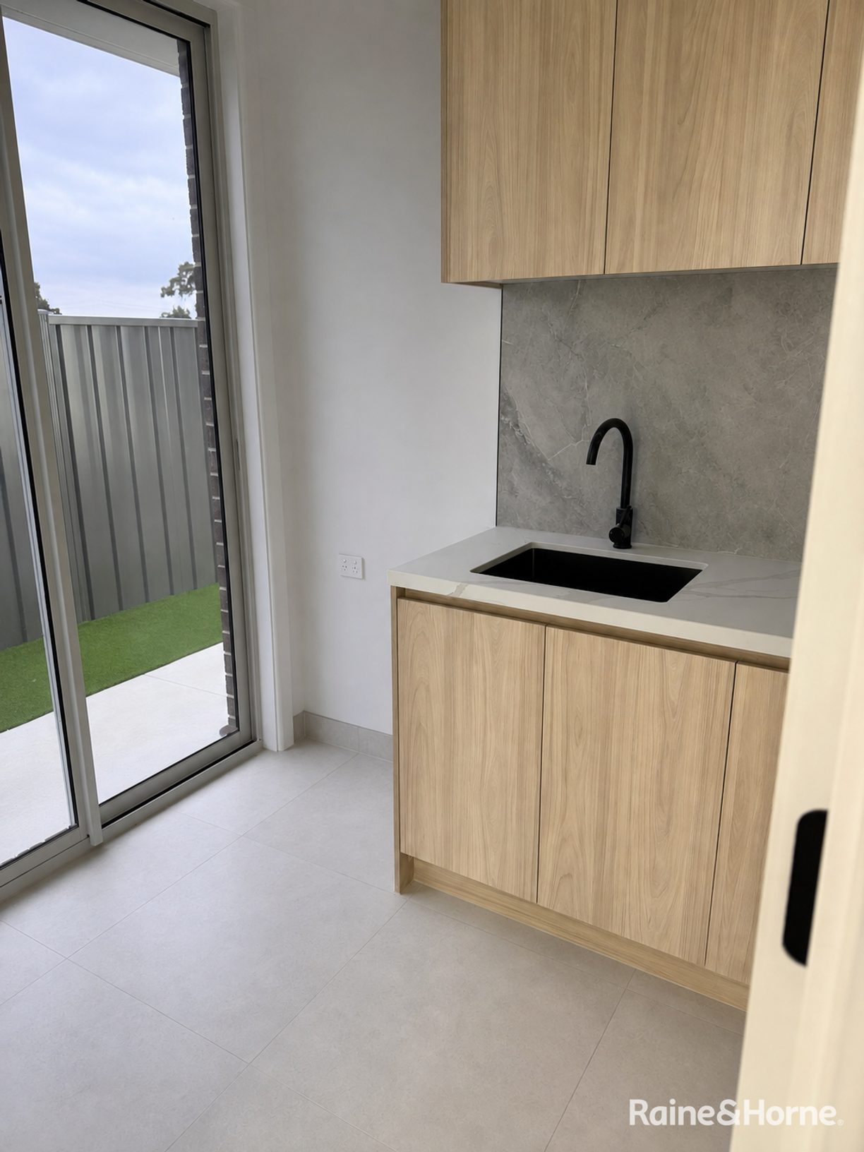 Wollert VIC — photo 8 of 12