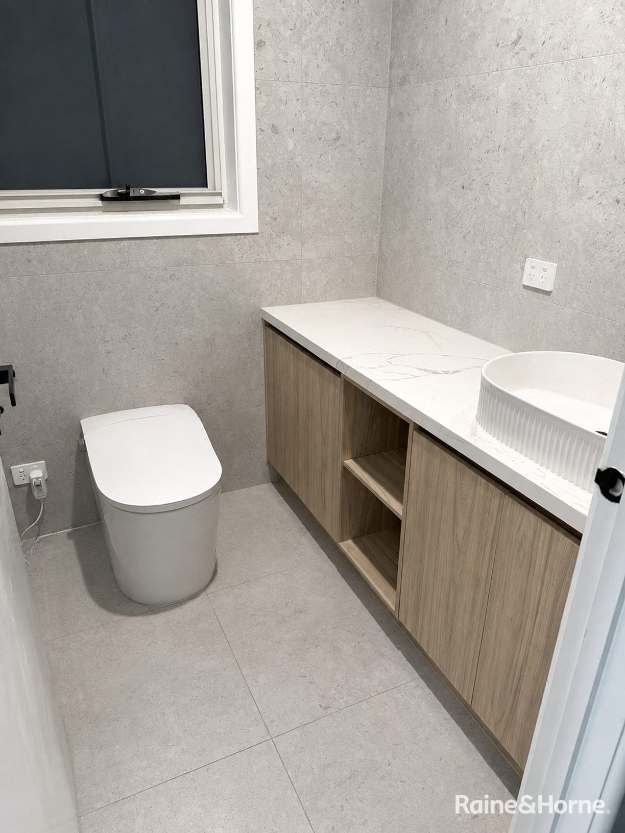 Wollert VIC — photo 10 of 12