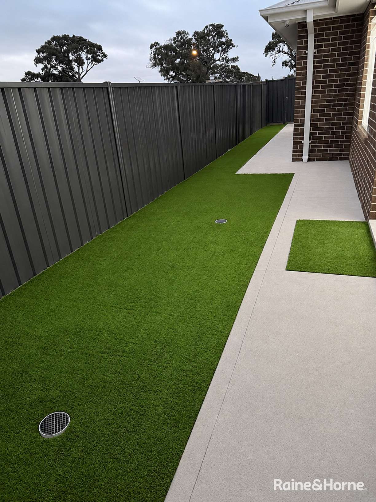 Wollert VIC — photo 12 of 12
