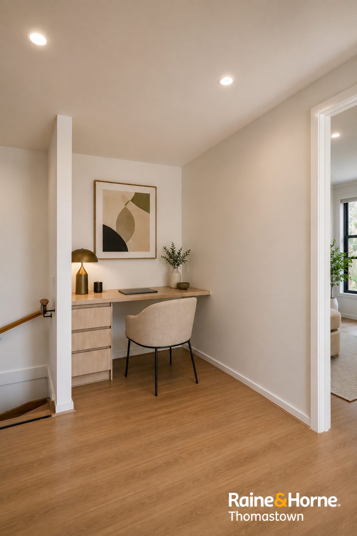 14 Gangur Way — photo 10 of 20