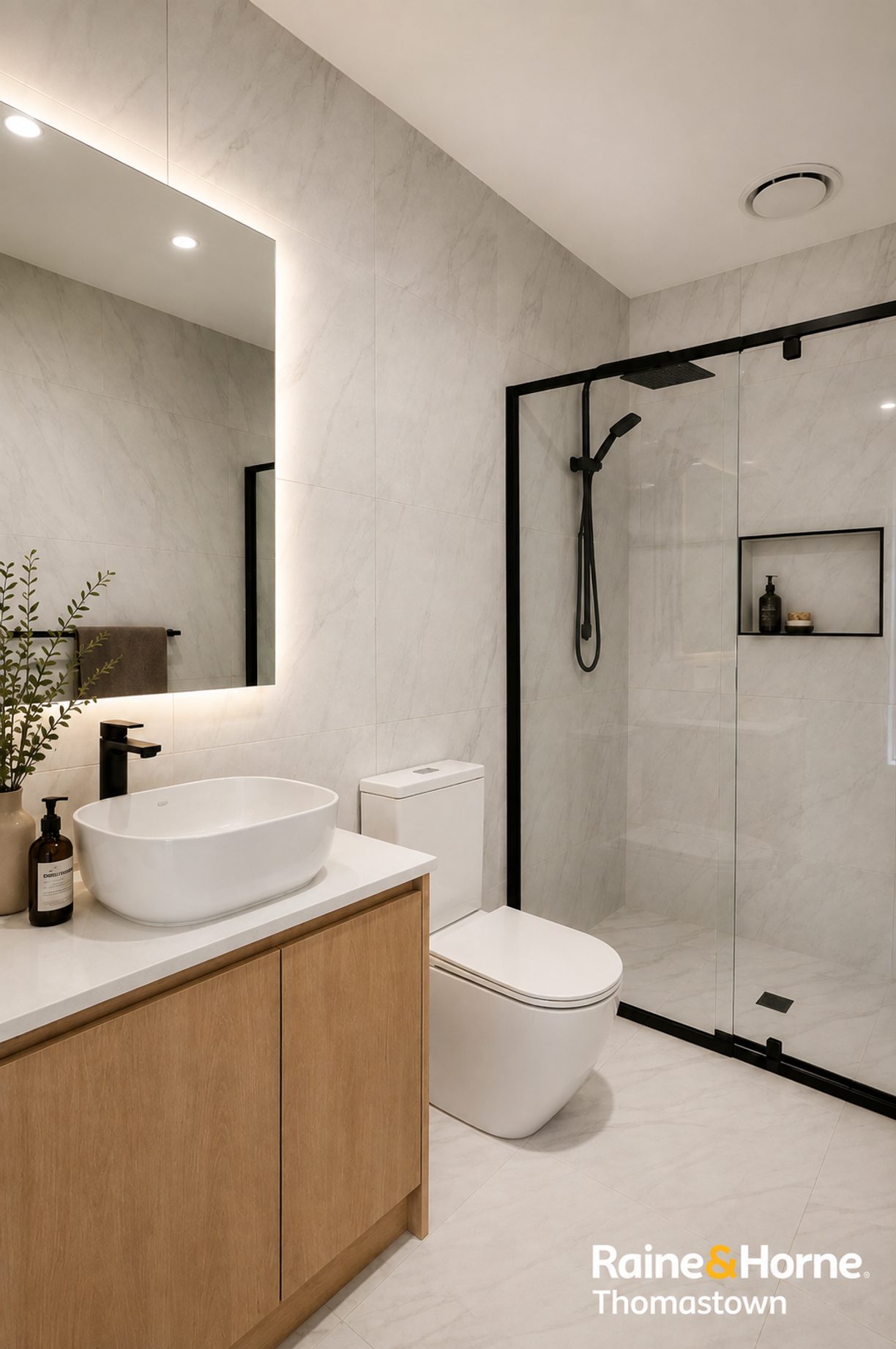 14 Gangur Way — photo 12 of 20