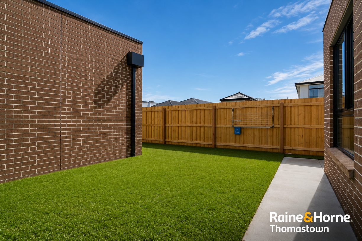 14 Gangur Way — photo 14 of 20