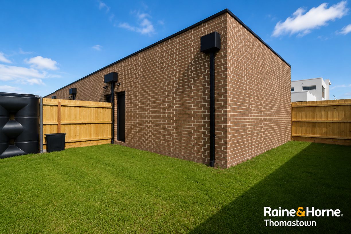 14 Gangur Way — photo 15 of 20