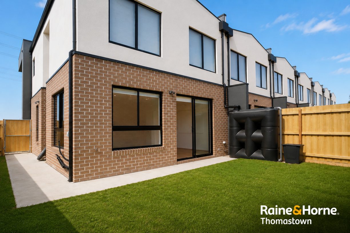 14 Gangur Way — photo 16 of 20
