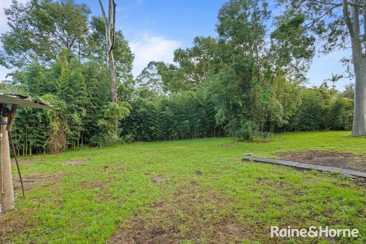 8 Eldorado Close — photo 8 of 12