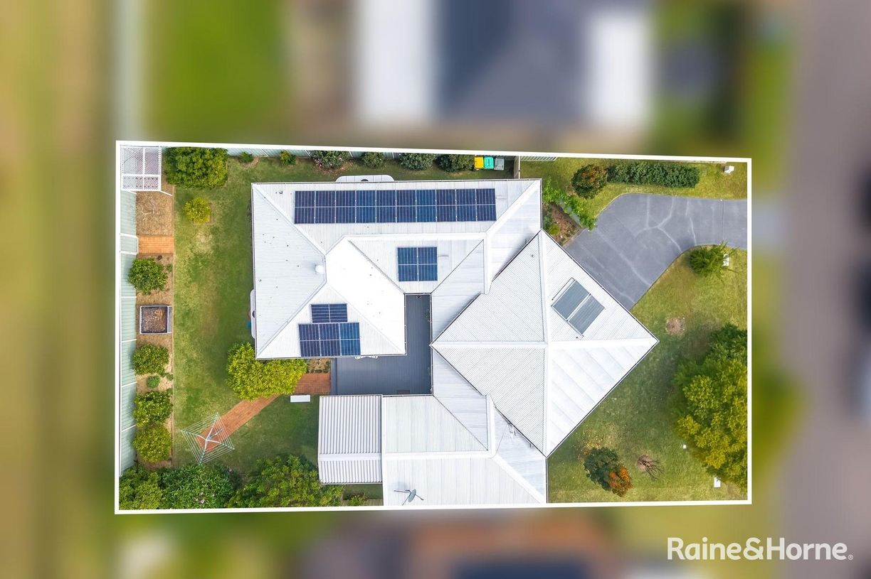 38 Kalani Road — photo 17 of 20