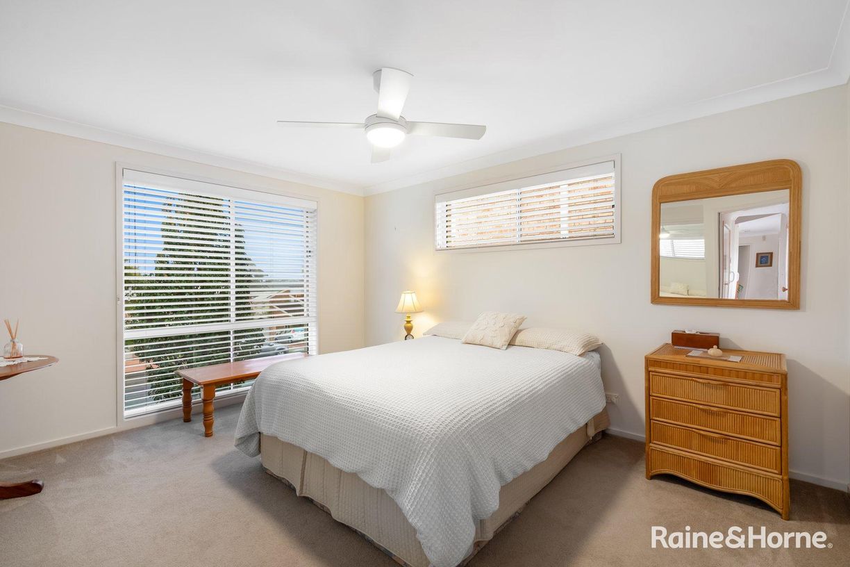 38 Kalani Road — photo 7 of 20