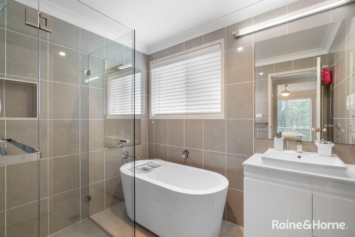 38 Kalani Road — photo 6 of 20