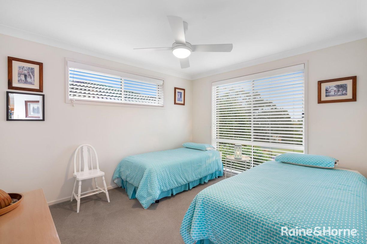 38 Kalani Road — photo 8 of 20
