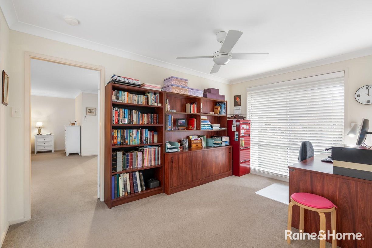 38 Kalani Road — photo 9 of 20