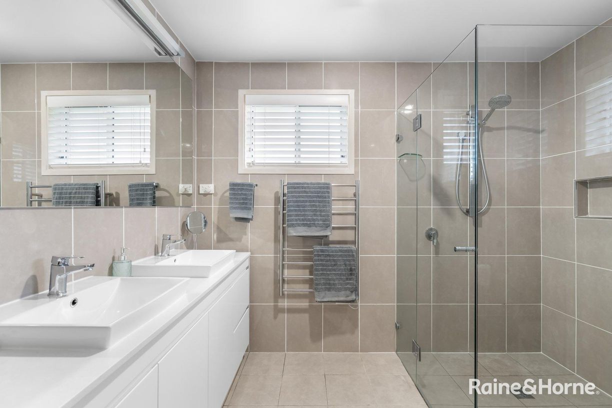 38 Kalani Road — photo 10 of 20