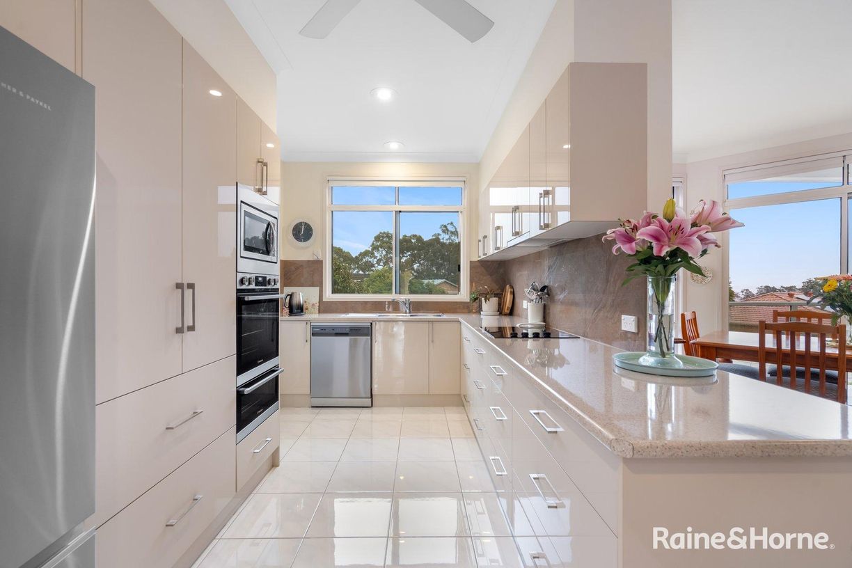 38 Kalani Road — photo 4 of 20
