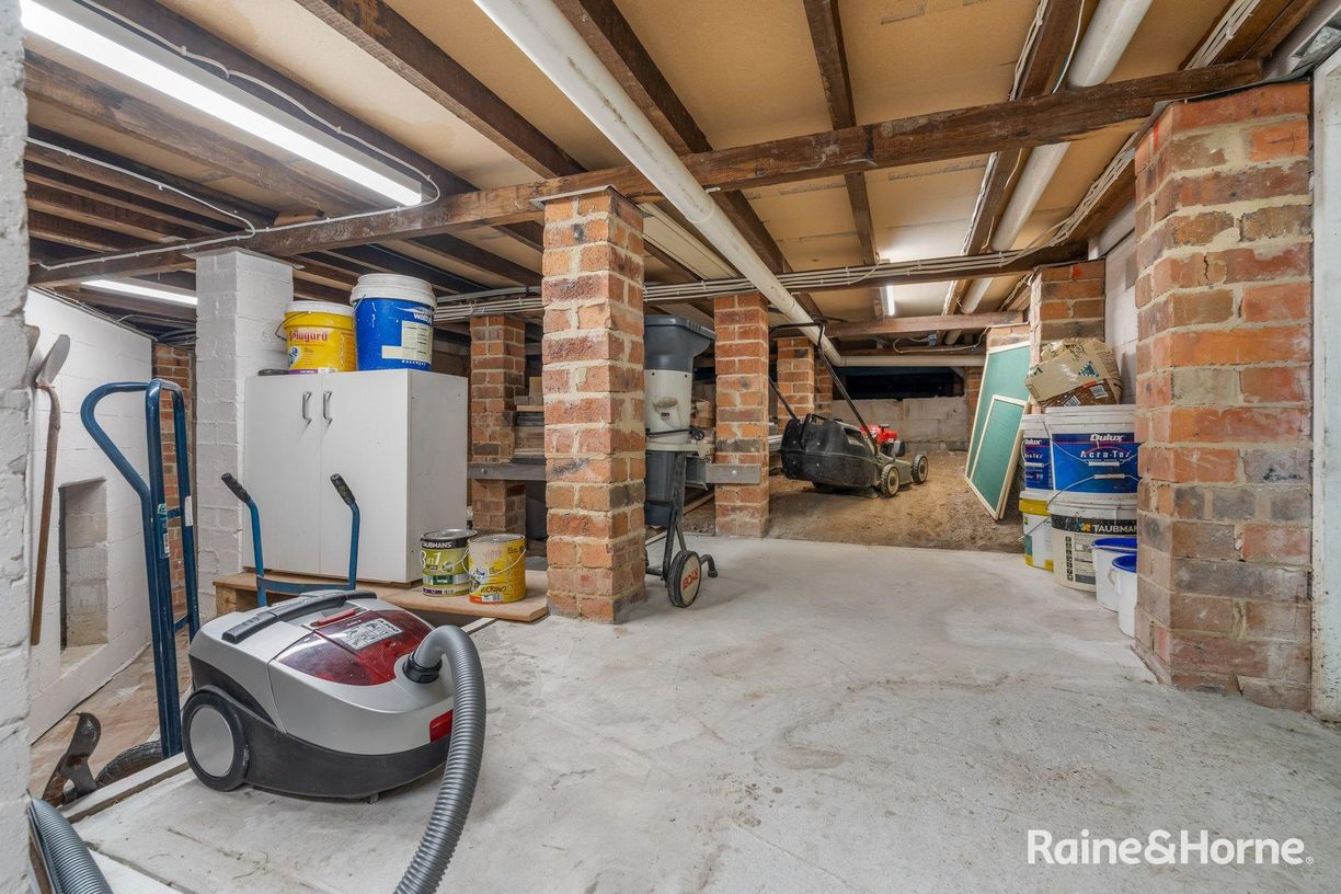 38 Kalani Road — photo 15 of 20