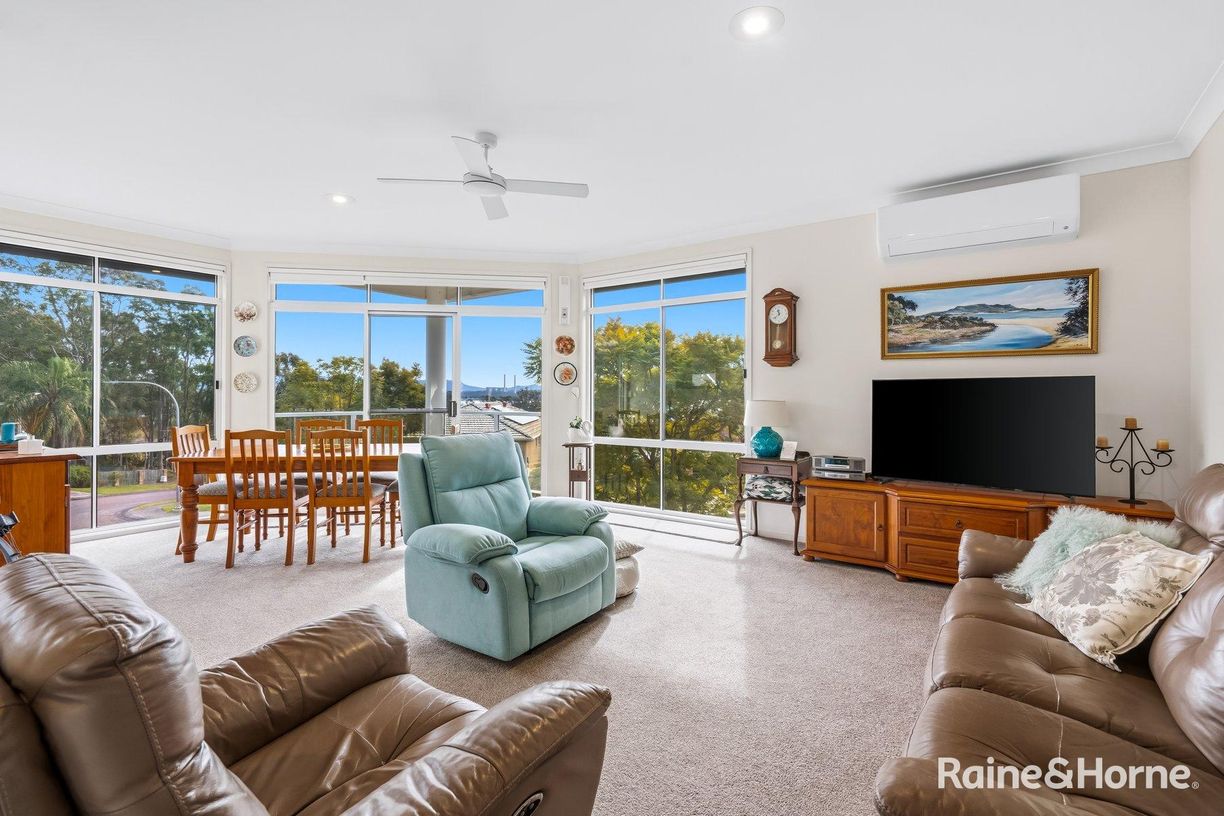 38 Kalani Road — photo 3 of 20