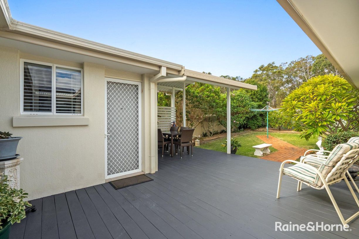 38 Kalani Road — photo 12 of 20