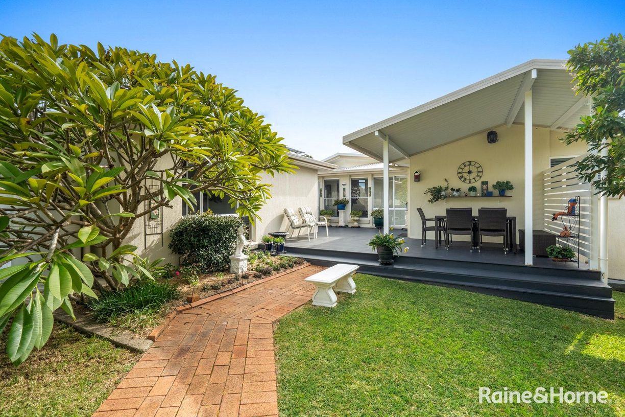 38 Kalani Road — photo 14 of 20