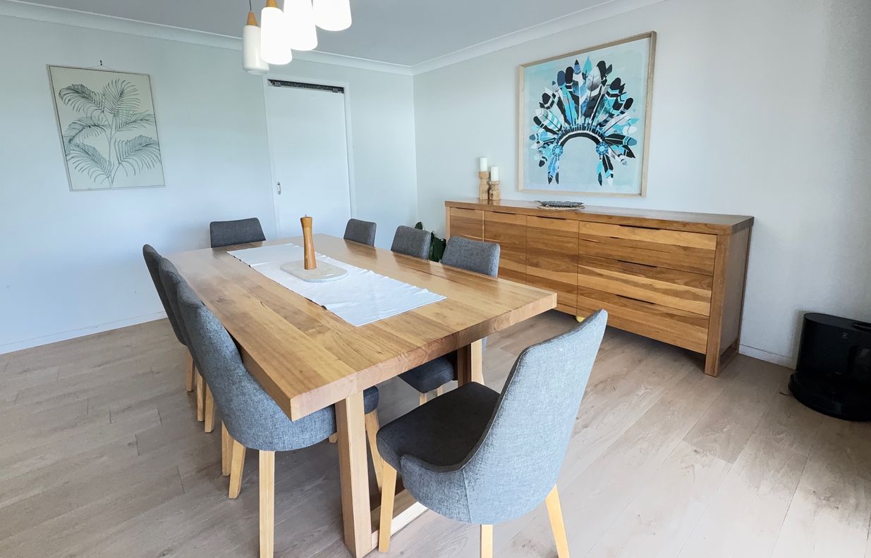 7 Jacaranda Close — photo 2 of 3