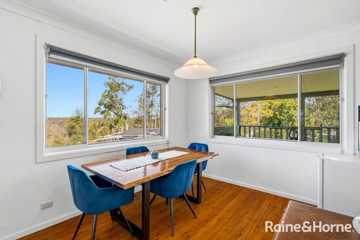 36 Meadow Lane — photo 4 of 30