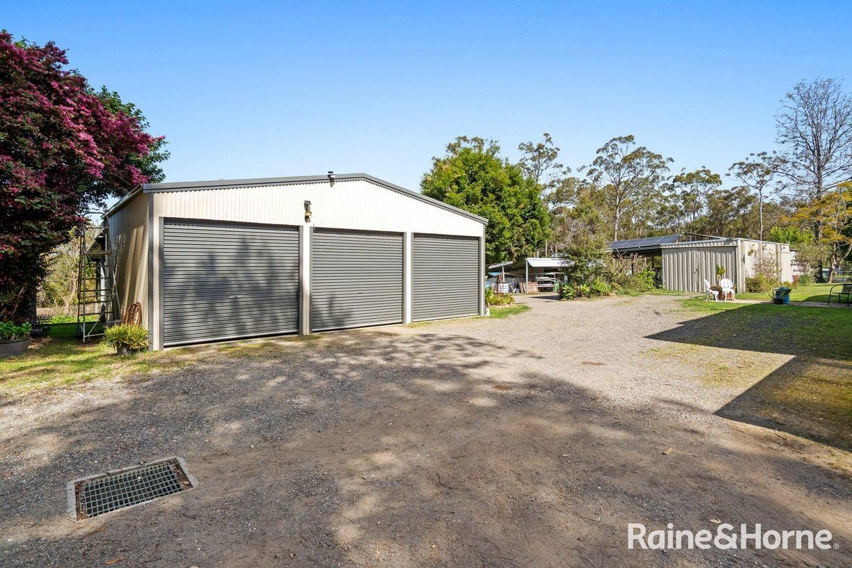 36 Meadow Lane — photo 15 of 30