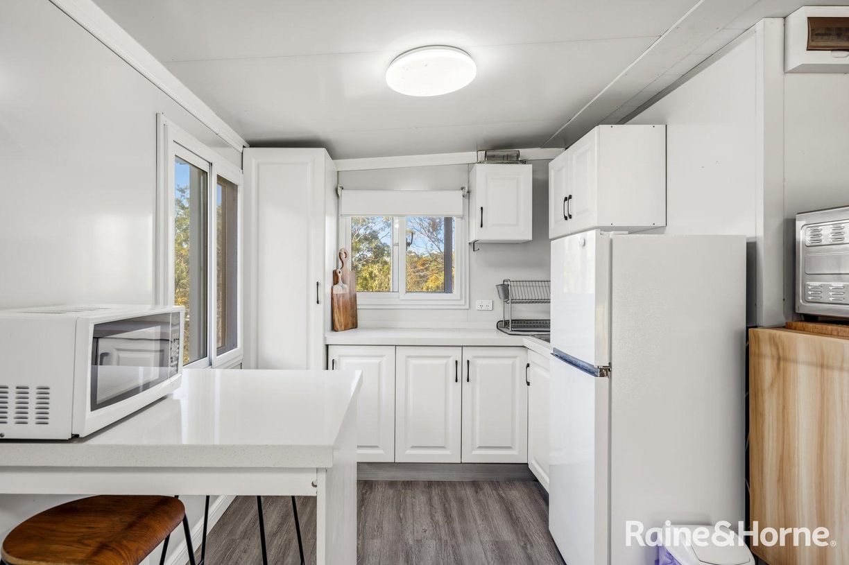 36 Meadow Lane — photo 18 of 30