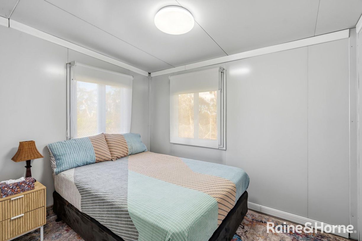 36 Meadow Lane — photo 19 of 30