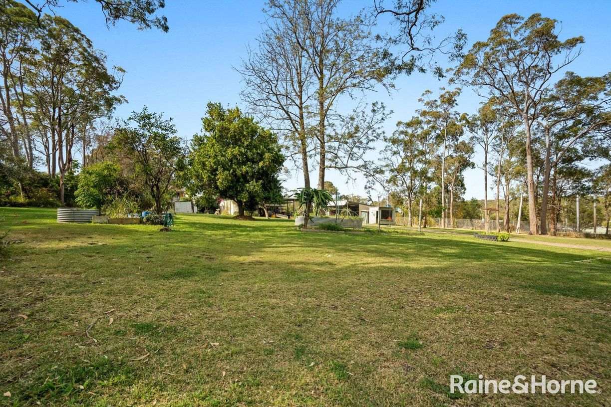 36 Meadow Lane — photo 26 of 30