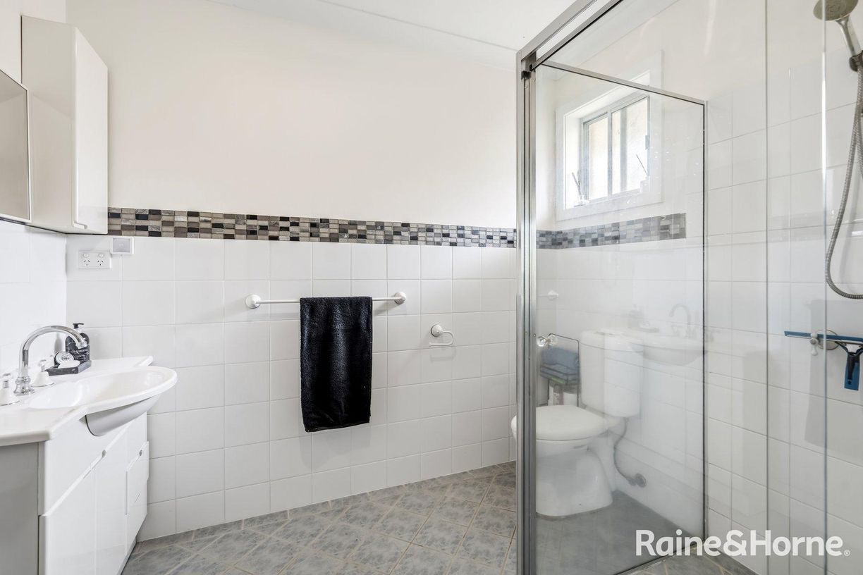 36 Meadow Lane — photo 14 of 30