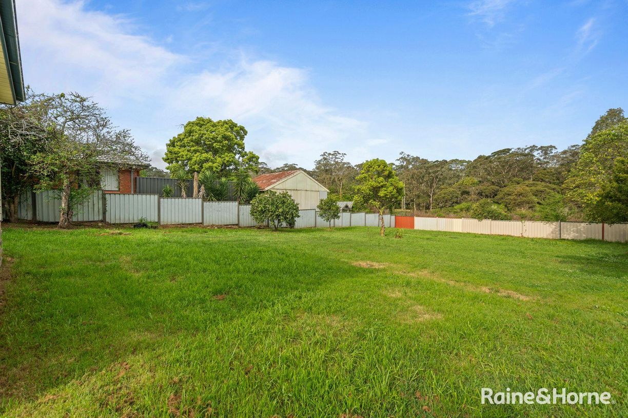 742 Freemans Drive — photo 10 of 13