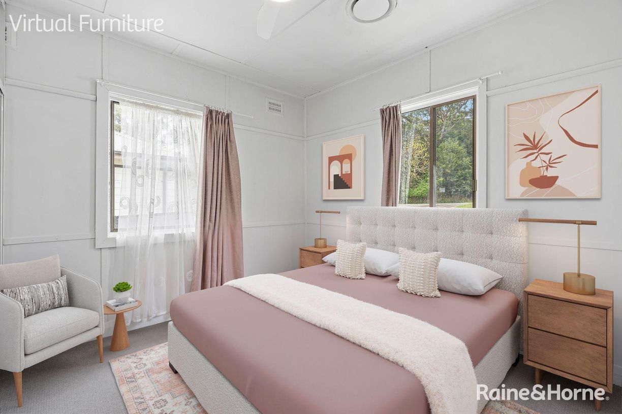 742 Freemans Drive — photo 8 of 13