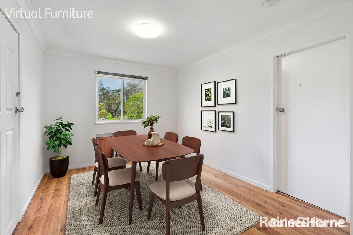 742 Freemans Drive — photo 5 of 13