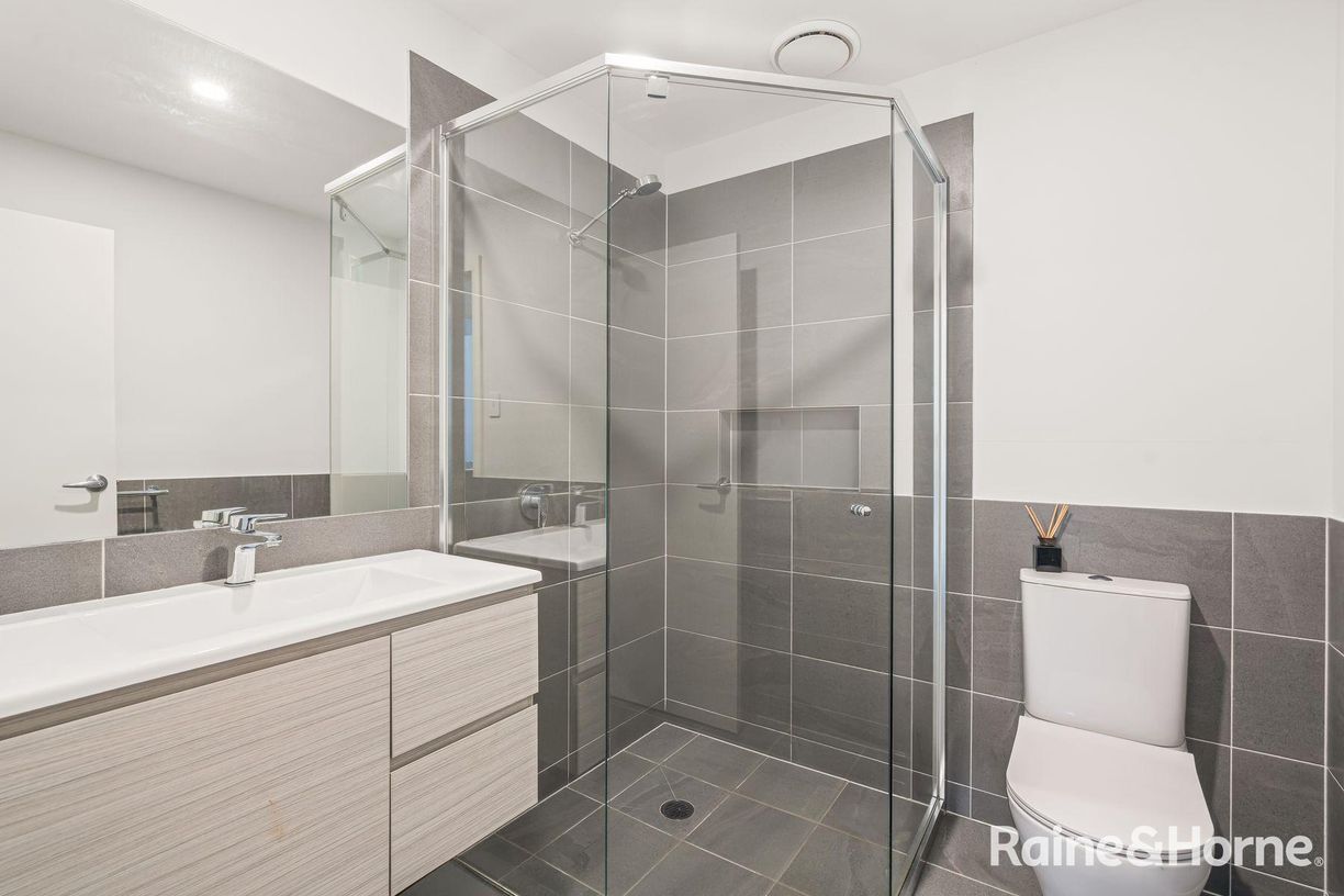 11 Loquat Street — photo 15 of 20