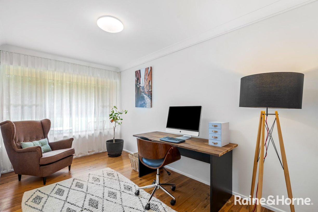 3 Jacaranda Close — photo 9 of 19
