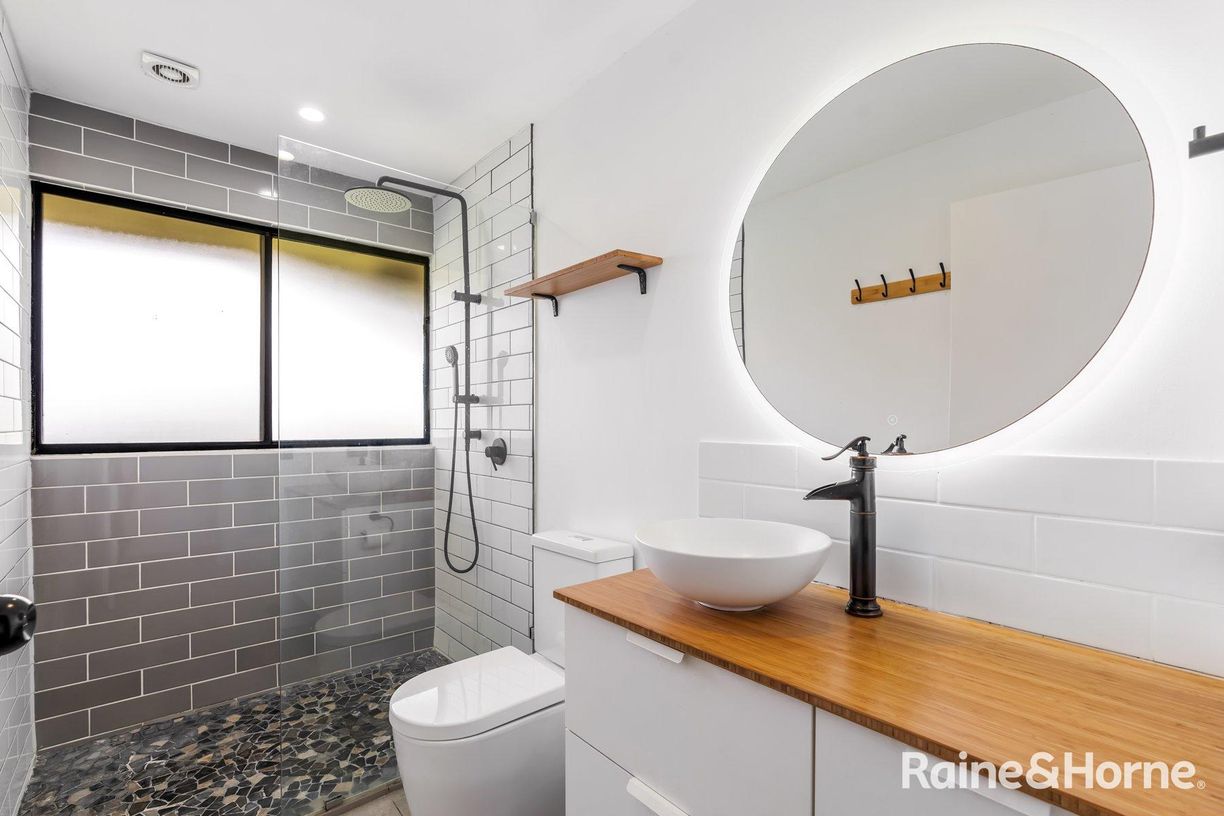 3 Jacaranda Close — photo 10 of 19